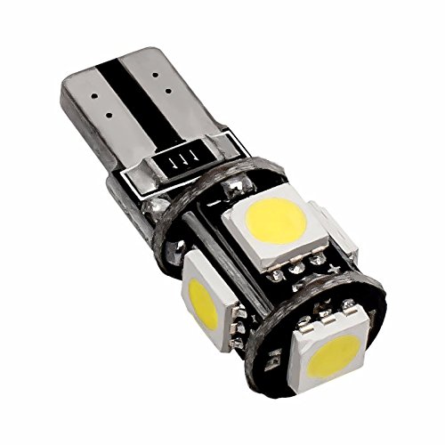 Lampadina LED Luci di posizione piano cottura o