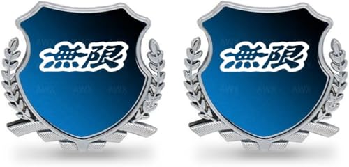 `vw MUGEN  S V[ XebJ[ SԑΉ  XebJ[ 2