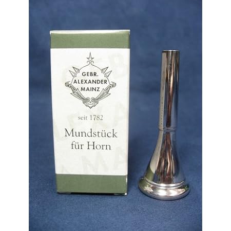 ビンテージ アレキサンダー 洋白製 メッキ無し】ALEXANDER