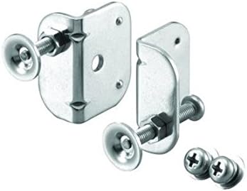 ICOM MB132 FLUSH MOUNT KIT STAINLESS STEEL FOR M424 M506 boating equipment