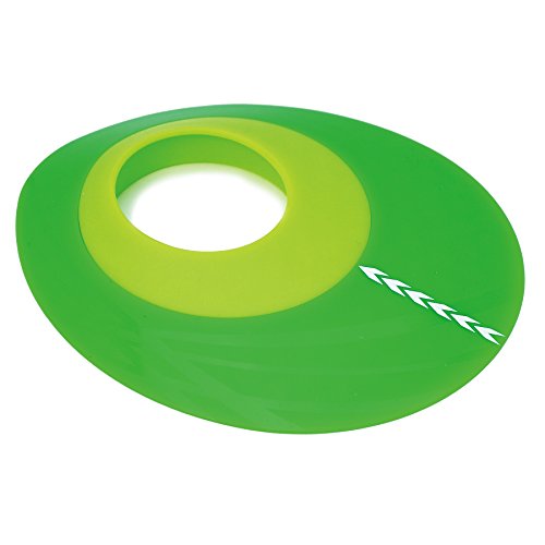 Tabata GV0190 Golf Cup, Putter, Practice Supplies, Cup Holder, Cup Hole, 2-Way Putting Cup, Arrangement Cup, 360°