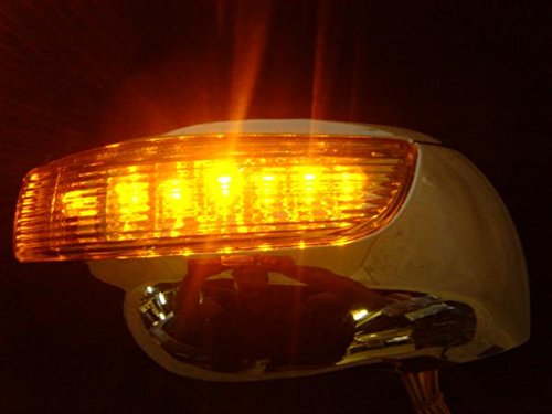 Amazon | ニッサン 日産 キューブ Z11 (2002y〜) / キューブ Z12 