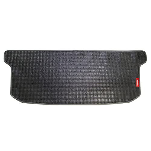 MONSTER SPORT QbW}bg Ag[NX/^[{RS/Ag[HA36S]p { hLY h ~ o[dl ubN 894580-7350M