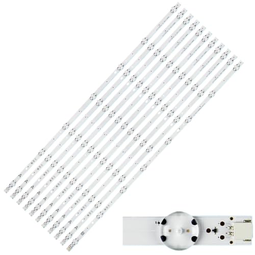 65U6763DB 65U6863DB LT-65C880(C) -(E) 65UD8900�pLED�o�b�N���C�g�X�g���b�v JL.D65071330-078AS-M_V02 .D65042330-078AS-M_V02�p