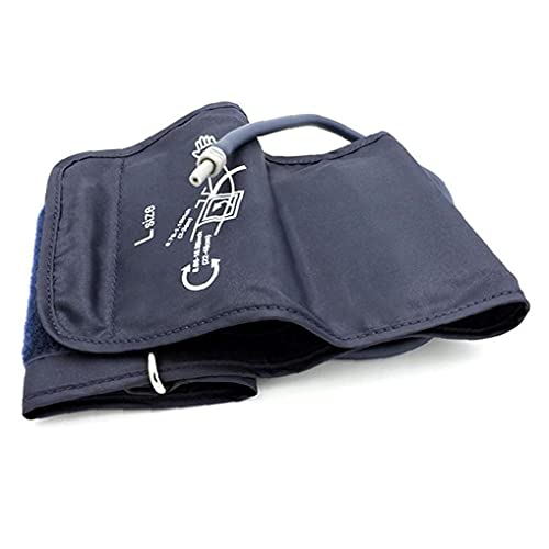 �����v�J�t ��r�� ��l �����p �A�b�p�[�A�[�� 22�`48cm