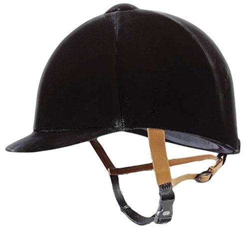 Troxel Grand Prix Show Helmet 6 3/4 Inch