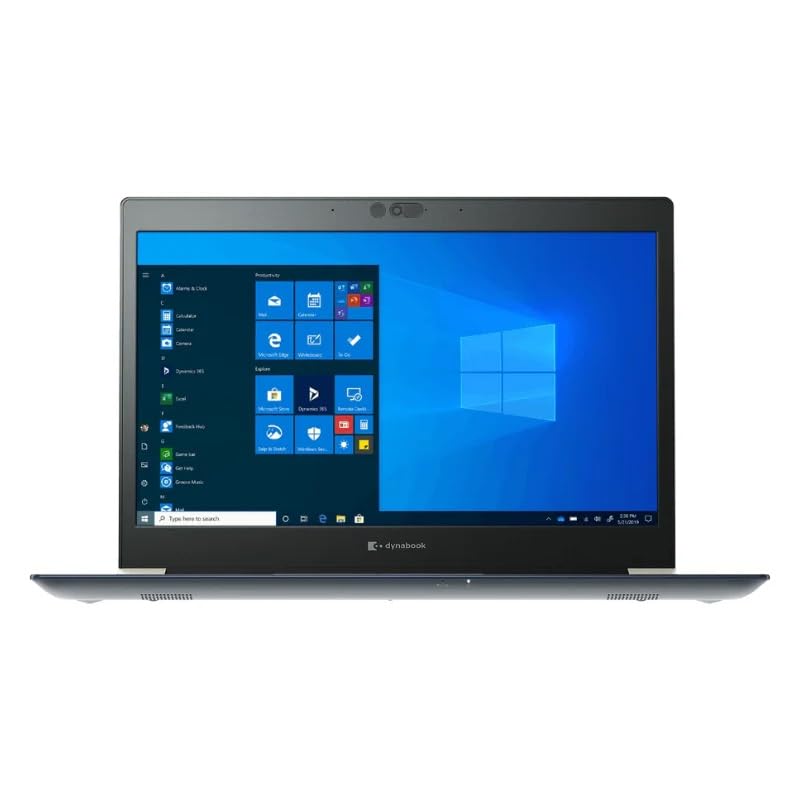 #555 東芝 Dynabook i7-10510U 16GB SSD512GB Amazon.com: Toshiba Dynabook Satellite Pro L50-G Business