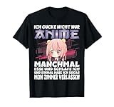Anime Merch Japan Kawaii Manga Otaku