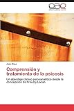 EAE Editorial Academia Espanola