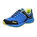 Produktbild Kastinger Trailrunner 20207-416 Herren Leichtwanderhalbschuh, Größe 42