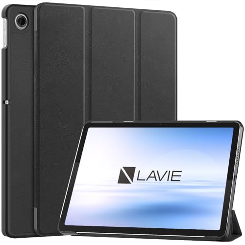 NEC LAVIE Tab Lite PC-TL103KAL（専用カバー付き） 41JoUt-aijL.jpg
