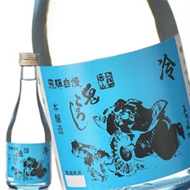 mFVc𑢁nˎS낵 fJ^ 300ml