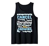 Snow Plowing Accessories for Truck Driver