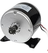 Small manufacture image 6