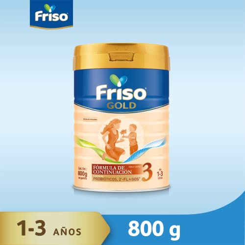 La mejor comparación de Precio de la leche frisolac gold 1 Top 10. 29 La mejor comparación de Precio de la leche frisolac gold 1 Top 10. 23