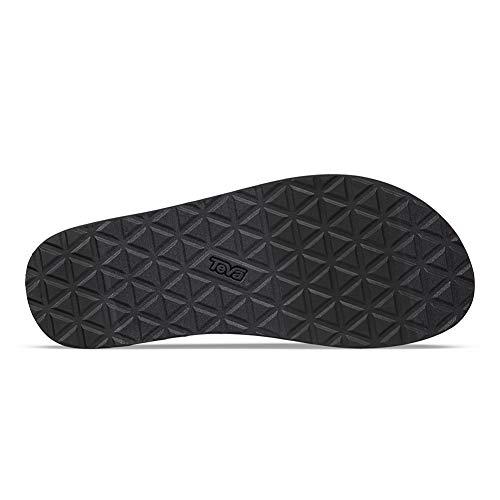 Image of Teva Men's Original Universal Sandal