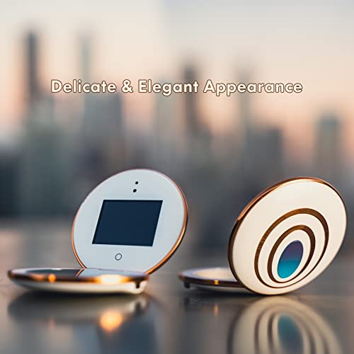 L&L SKIN UVMagic Mirror