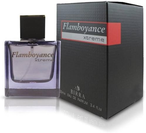 BIRRA MACHISMO PERFUME FOR MAN-100ML