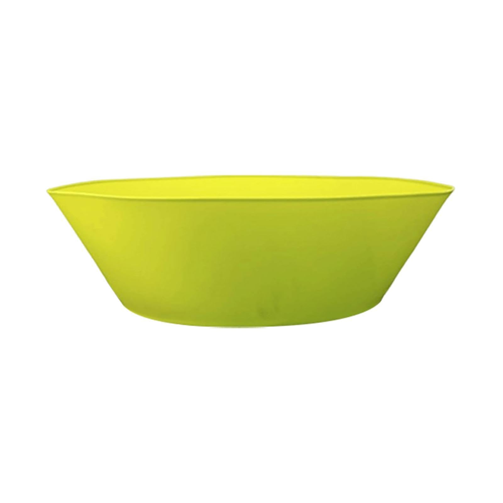 SECRET DESIRE Oil Splatter Guard Splattered Guard Accessories Easy to Clean Silicone Cover Green|Kitchen, Dining & Bar|Kitchen Tools & Gadgets|Other Kitchen Tools & Gadgets-image-37
