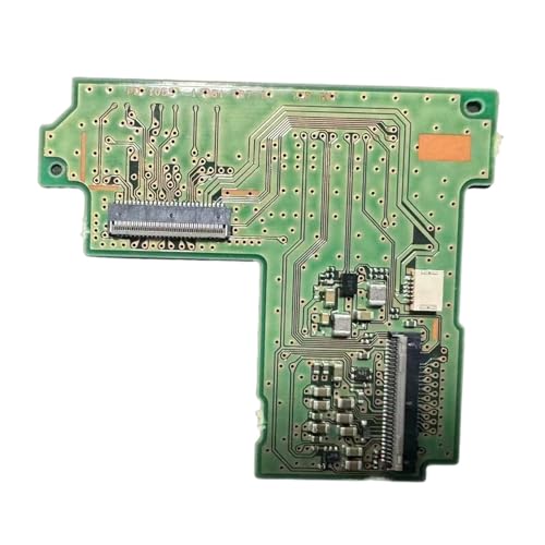 Placa Circuito LCD para Repara Cámara Sony ILCE-7RM3 miniatura 1