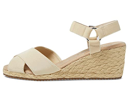 Anne Klein Women's Esther Pump4