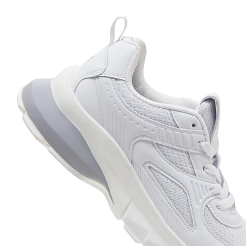 Image of Campus Women's TRINO Sneakers