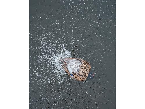 image for Avery GHG Finisher Spitter Motion Decoy Mallard Hen