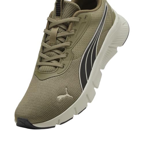 Image of Puma Mens Flexfocus Lite Modern Cross Training Shoes