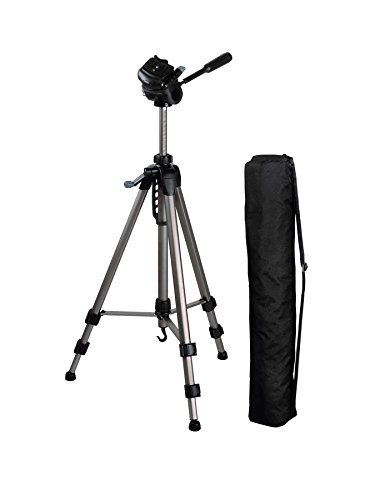 Preisvergleich Produktbild HAMA Stativ Star 63