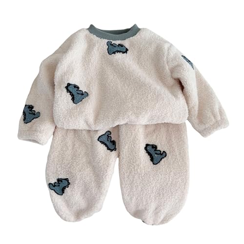 [HongzyFirm] t[X pW} LbY q ~ RR pW} j̎q ̎q h N q 킢 q gbvX Y{ ㉺Zbg  tl xr[ iCgEFA  g  Q 