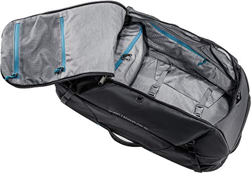 Deuter AViANT Access PRO 70, Zaino da Viaggio