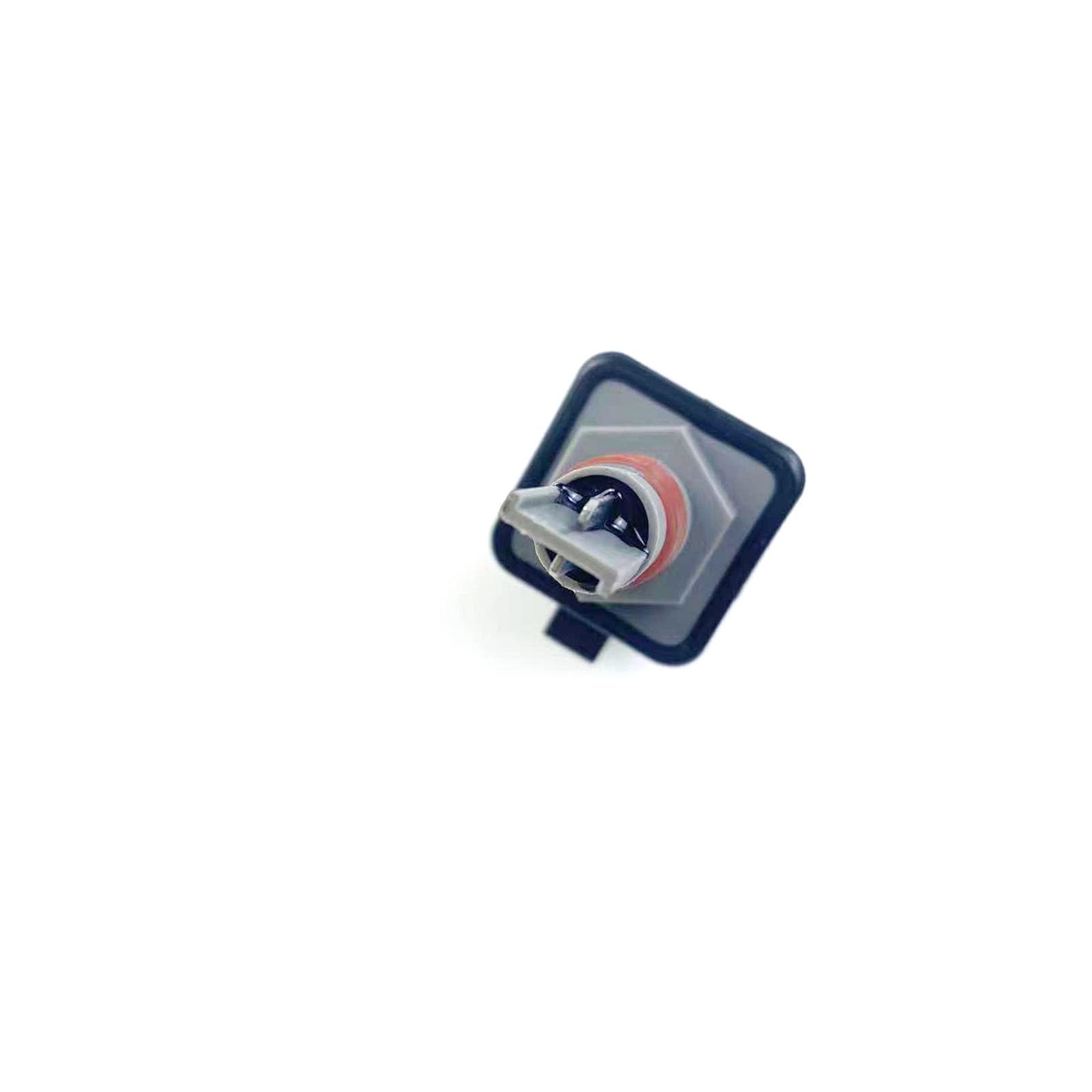Amazon.com: Q21-6007S Q216007S Coolant Level Sensor