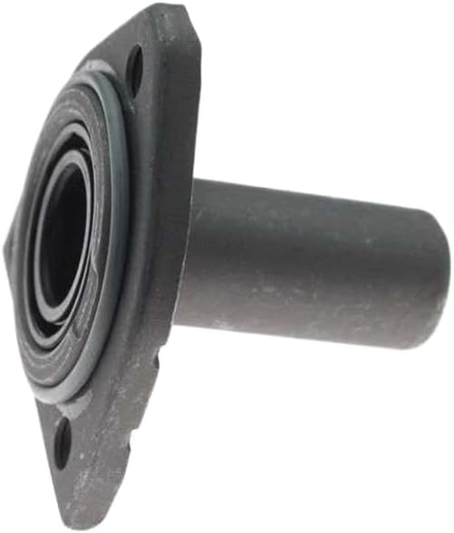 Gearbox Split Guide Bushing Axle Oil Seal 2105.35 9629860480 Compatible With Berlingo BX C3 C4 C5 JUMPY XANTIA XM XSARA DS 3