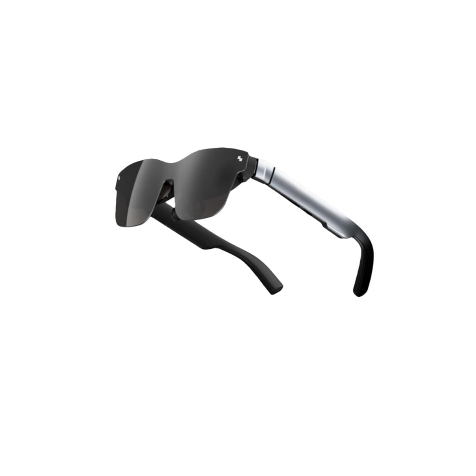 Gafas AR/XR Air 2s, Gafas for Videojuegos AR/XR, Pantalla OLED FHD de 201" y 120 Hz con 5000 nits