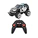 Produktbild Carrera RC 370142030 Mercedes Benz Ener-G-Force, Police