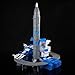 Transformers Generations Selects Legacy Evolution 24 Inch Titan Class Classic Transformers Guardian Robot and Lunar-Tread Action Figure with Hasbro Trademark