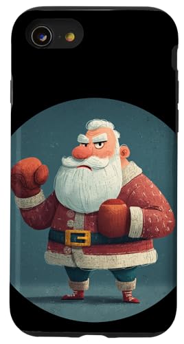 j̎qƏ̎q̂߂̃{NVOO[ut̂킢T^̊OρB X}zP[X iPhone SE (2020) / 7 / 8 p