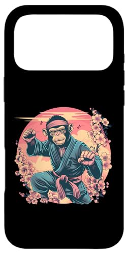 艎_piZLbN{NVO X}zP[X iPhone 17 Pro Max p