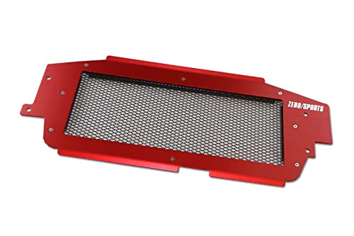 ZERO SPORTS ([ X|[c)y N[O zC^[N[[K[h bhf H[O VN5E tHX^[ SK5EKVB AEgobN BT5 0306052