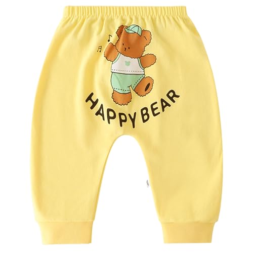 Y{ xr[ Ԃ j̎q ̎q  q H ~ j̎q ̎q  Y{ ʋC  [EFA  K _炩 H~ ct ۈ牀 i ł v[g 1`5 풅(100,CG[)