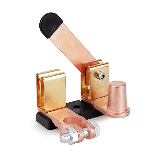 New Releases The bestselling new & future releases in