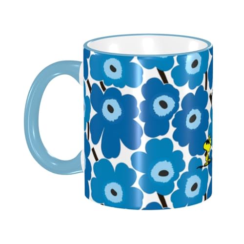 Asamike }OJbv 330ml R[q[}O  Xk[s[ EbhXgbN }O R[q[Jbv  Z~bN mug Jbv e ϔM ϗ dqWΉ Rbv lC a ̓ ̓ Fl v[g MGZ1860 