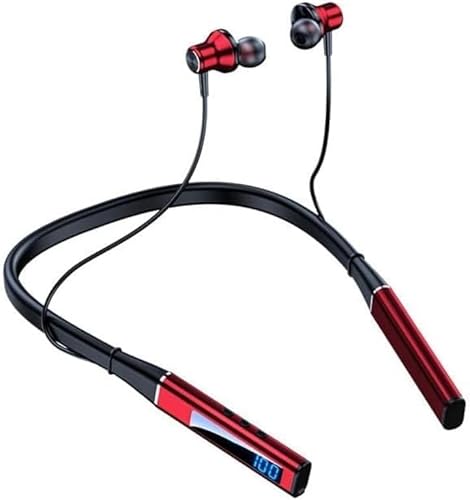 W | USB[d | Cz^ mCYጸ nEOɂ \tglbNW x ɂ K   USB[d ̓ ̓ hV̓ v[g ő24ԋ쓮 (A)