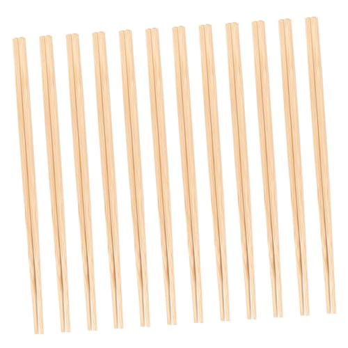 LIFKOME 20g  |  o ϔM ~ߕt O g ˗ ΓΉ v