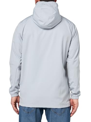 Image of Under Armour Rival Woven Windbreaker
