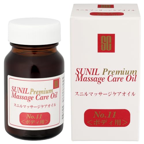 A[F[_ {fB[ }bT[WIC IC 17ނ100VRR VRn[u X|[c XjPA Xj Premium No.11