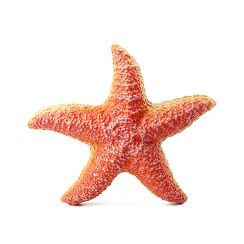 EUHELOPA qgf 瓮 ` ߋ XgX C̐ tBMA   vf ͌^ A PVC  C ނ CeA u IvWFC (IW)