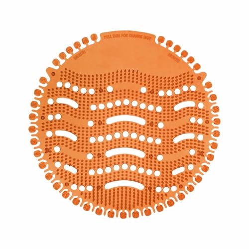 �h�H���֊�o�b�t���A���֊���L�o�b�t�� 10 �p�b�N | �����A�I�t�B�X�A�X�^�W�A���A�w�Z�̃g�C���ɓK�����h�H���u�B (�I�����W�F)