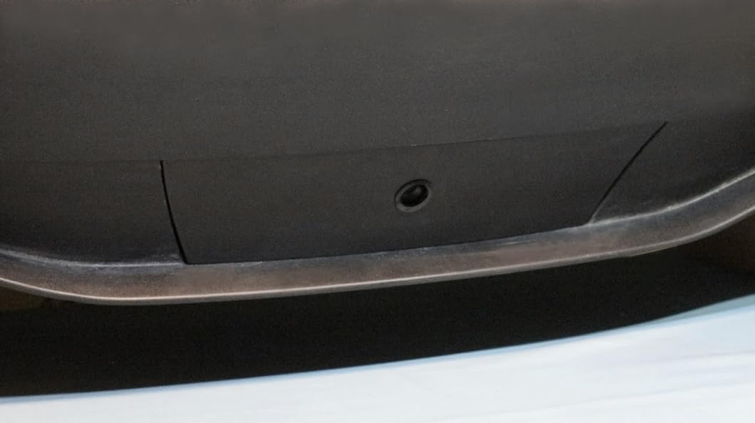 Hitch Cover For Tesla Model Y, Magnet Design For | Ubuy - View #8