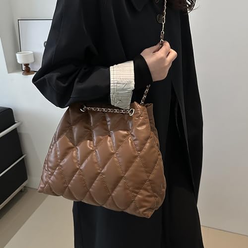 Reviews y listado de Bolso asa cadena tabla con los diez mejores. 6 Imagen adicional